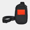 Commute Crossbody Thumbnail