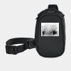 Commute Crossbody Thumbnail