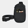 Commute Crossbody Thumbnail