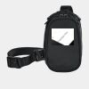 Commute Crossbody Thumbnail