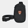 Commute Crossbody Thumbnail
