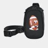 Commute Crossbody Thumbnail