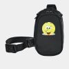 Commute Crossbody Thumbnail