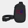 Commute Crossbody Thumbnail