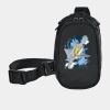 Commute Crossbody Thumbnail