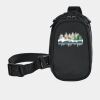 Commute Crossbody Thumbnail