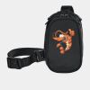 Commute Crossbody Thumbnail
