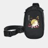 Commute Crossbody Thumbnail