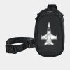 Commute Crossbody Thumbnail