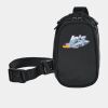 Commute Crossbody Thumbnail