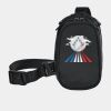 Commute Crossbody Thumbnail