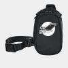Commute Crossbody Thumbnail
