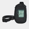 Commute Crossbody Thumbnail