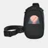 Commute Crossbody Thumbnail