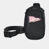 Commute Crossbody Thumbnail