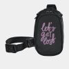 Commute Crossbody Thumbnail