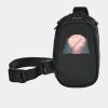 Commute Crossbody Thumbnail