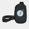 Commute Crossbody Thumbnail