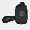 Commute Crossbody Thumbnail