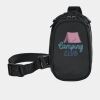 Commute Crossbody Thumbnail