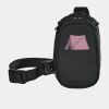 Commute Crossbody Thumbnail