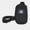 Commute Crossbody Thumbnail