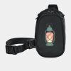 Commute Crossbody Thumbnail