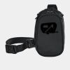 Commute Crossbody Thumbnail