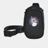 Commute Crossbody Thumbnail