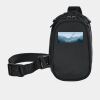 Commute Crossbody Thumbnail