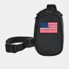 Commute Crossbody Thumbnail