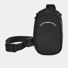 Commute Crossbody Thumbnail