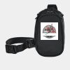 Commute Crossbody Thumbnail