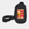 Commute Crossbody Thumbnail