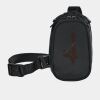 Commute Crossbody Thumbnail