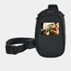 Commute Crossbody Thumbnail