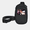 Commute Crossbody Thumbnail