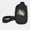 Commute Crossbody Thumbnail