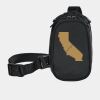 Commute Crossbody Thumbnail