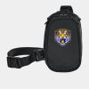 Commute Crossbody Thumbnail