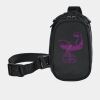 Commute Crossbody Thumbnail