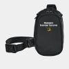 Commute Crossbody Thumbnail