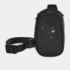 Commute Crossbody Thumbnail