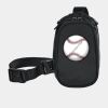 Commute Crossbody Thumbnail