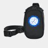 Commute Crossbody Thumbnail