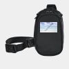 Commute Crossbody Thumbnail