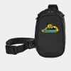 Commute Crossbody Thumbnail