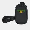 Commute Crossbody Thumbnail