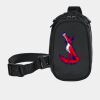 Commute Crossbody Thumbnail