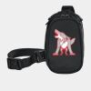 Commute Crossbody Thumbnail